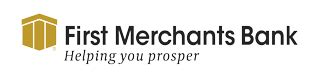 firstmerchants.com login|first merchants bank mortgage login.